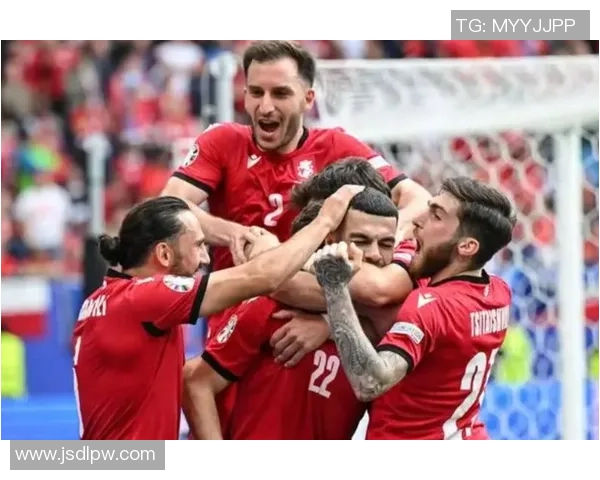 瑞士战胜葡萄牙二队终结黑马之旅的精彩对决