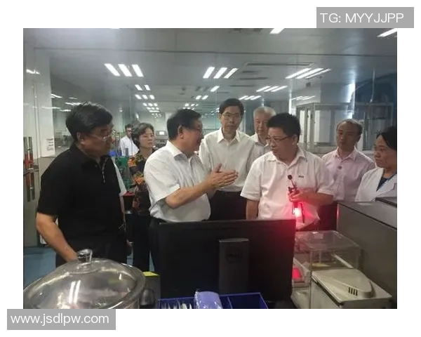 贝特365如何通过在线技术推动体育博彩产品的创新与发展