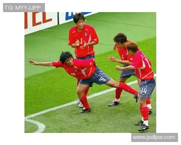 历史的回响：往届与本届世界杯经典声音瞬间的深度对比与回顾