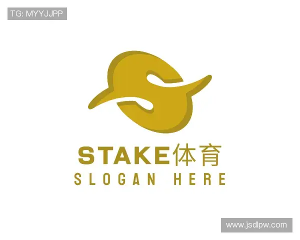 关于stake官网